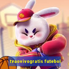 tvaovivogratis futebol